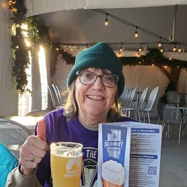 Recent check-in photo 2