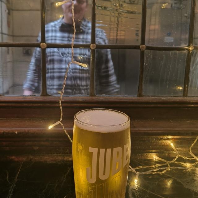 Recent check-in photo 3