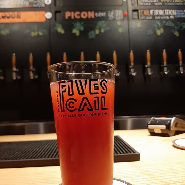 Recent check-in photo 1