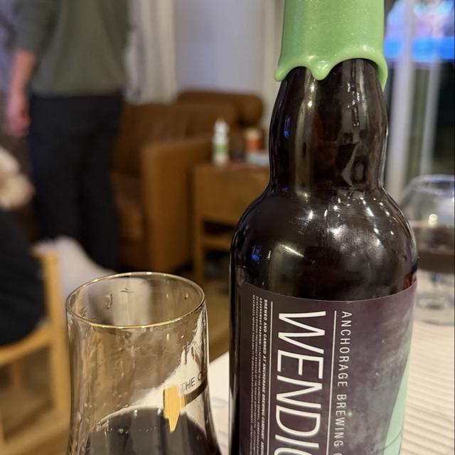 Recent check-in photo 1