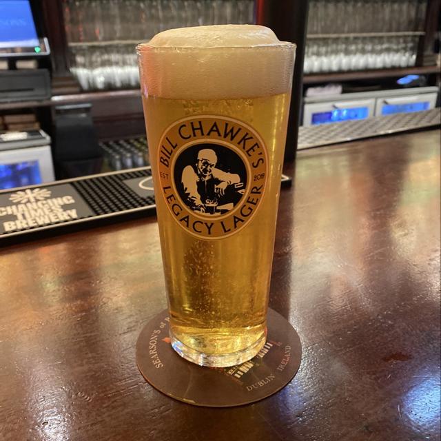 Recent check-in photo 1