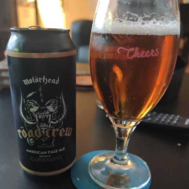 Recent check-in photo 2