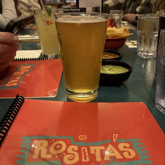 Recent check-in photo 1