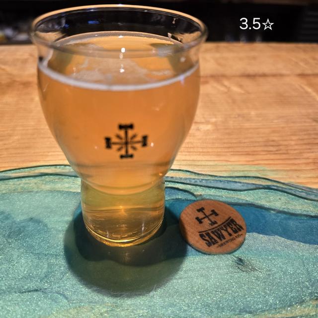 Recent check-in photo 1