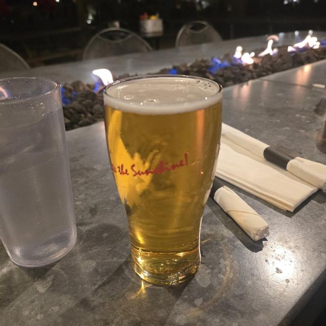 Recent check-in photo 5