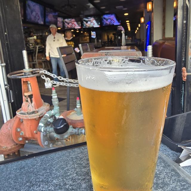 Recent check-in photo 3