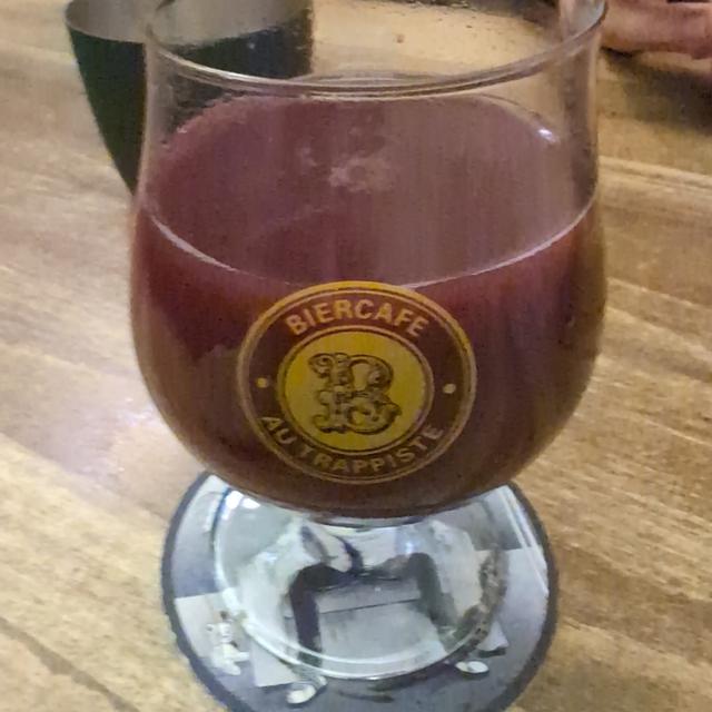 Recent check-in photo 4