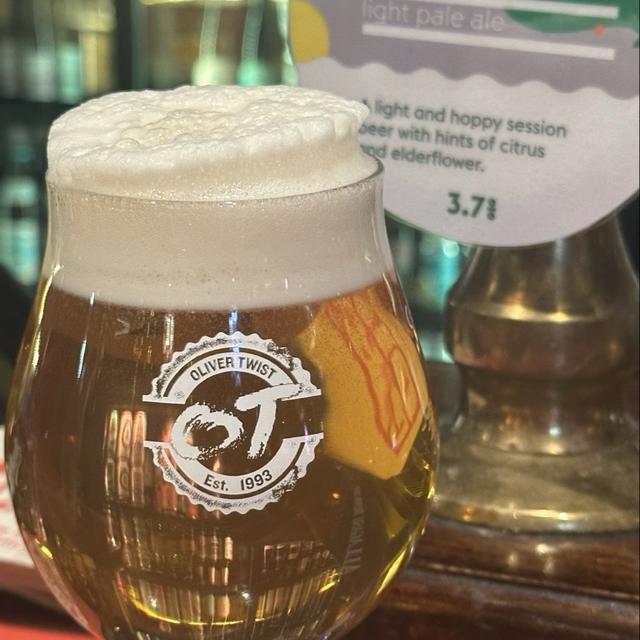 Recent check-in photo 2