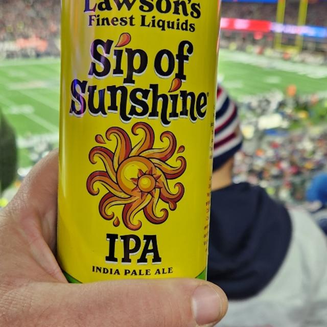 Recent check-in photo 4