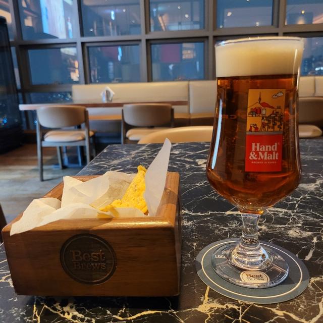 Recent check-in photo 4