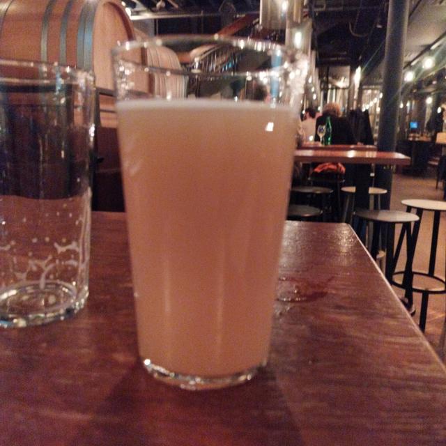 Recent check-in photo 4