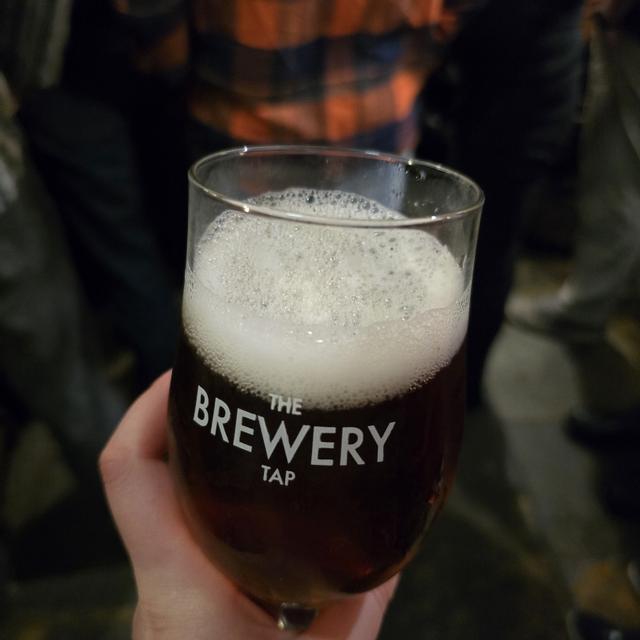 Recent check-in photo 4