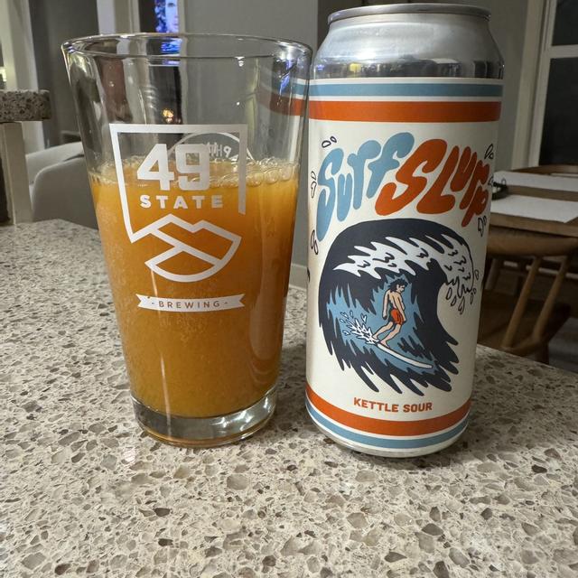 Recent check-in photo 3