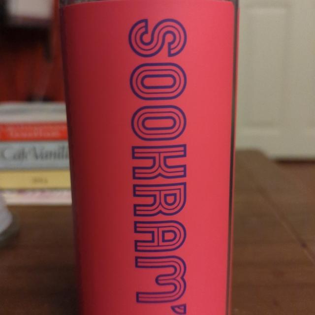 Recent check-in photo 2