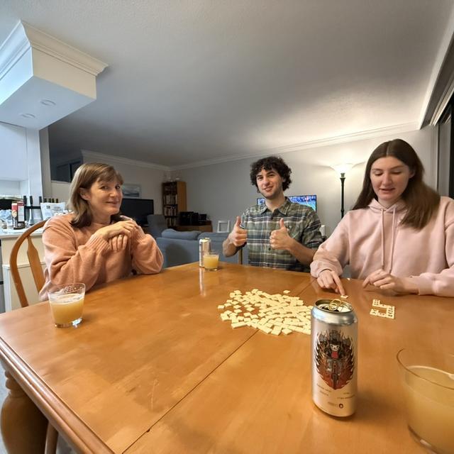 Recent check-in photo 3