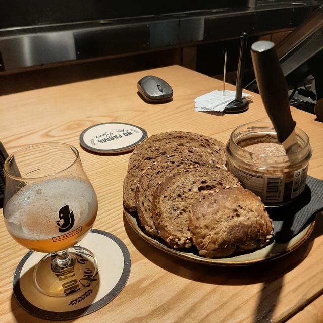 Recent check-in photo 5