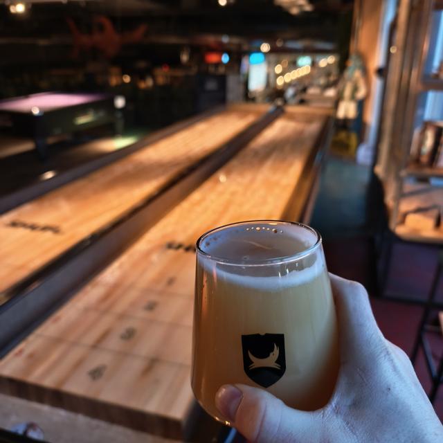 Recent check-in photo 3