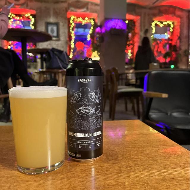 Recent check-in photo 5