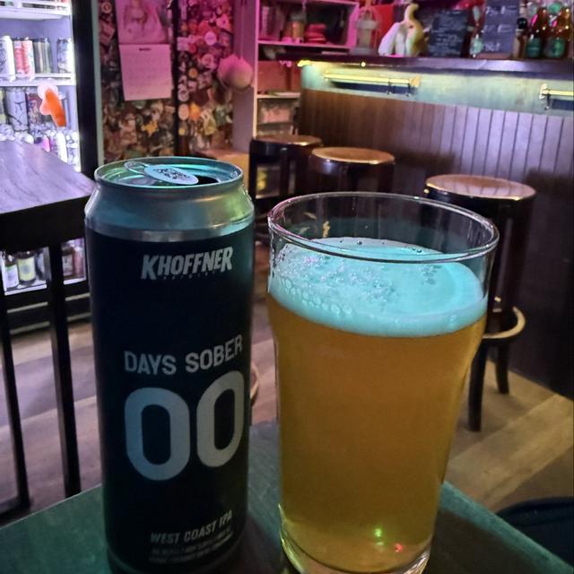 Recent check-in photo 1