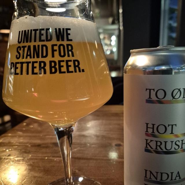 Recent check-in photo 2