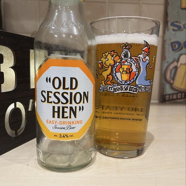 Recent check-in photo 4