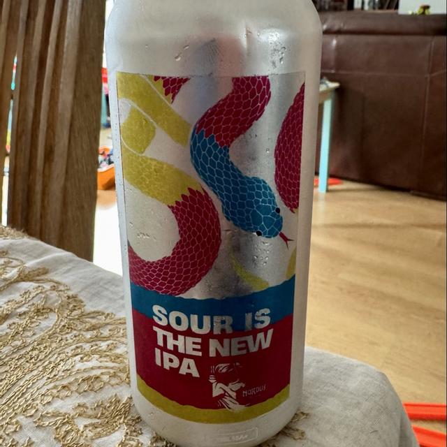 Recent check-in photo 4