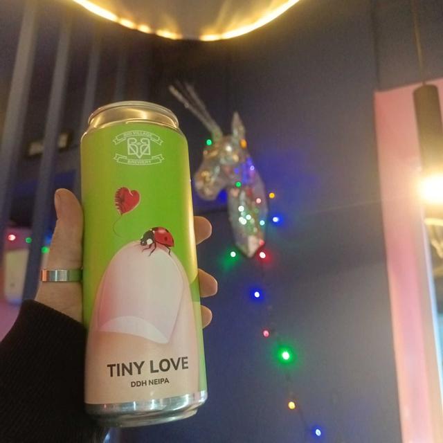 Recent check-in photo 2