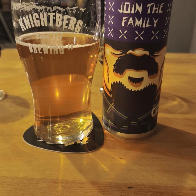 Recent check-in photo 5