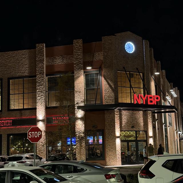 Recent check-in photo 2