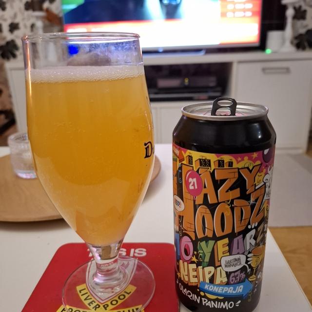 Recent check-in photo 4