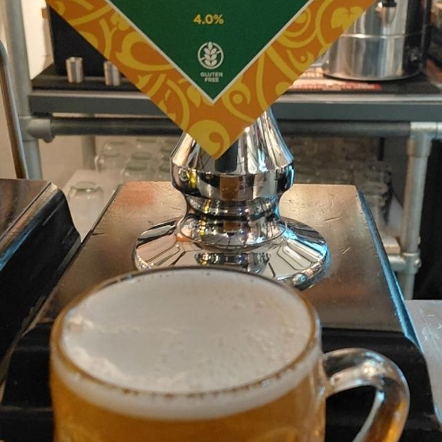 Recent check-in photo 4