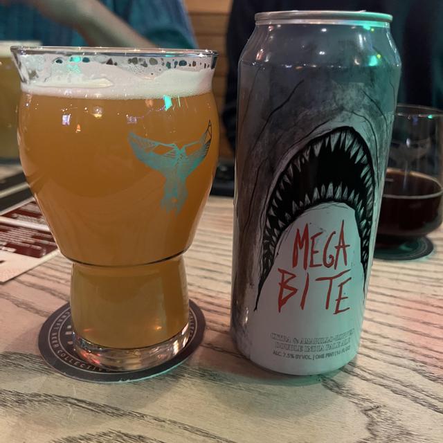 Recent check-in photo 3