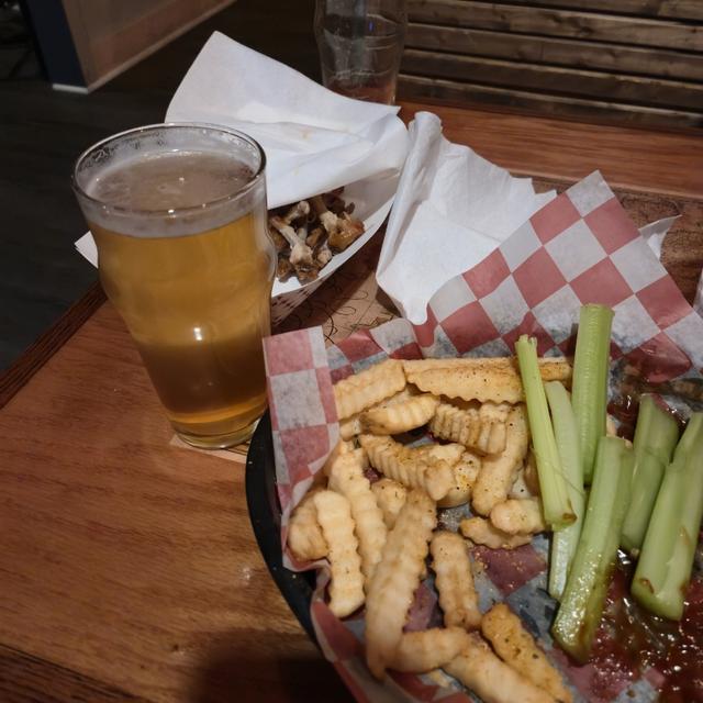 Recent check-in photo 2