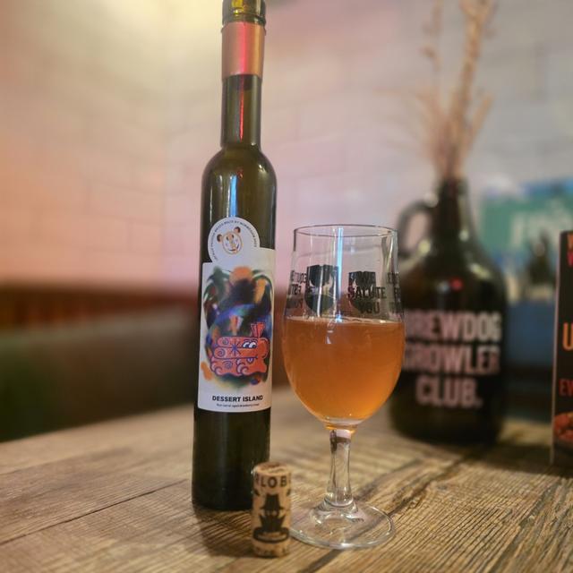 Recent check-in photo 4