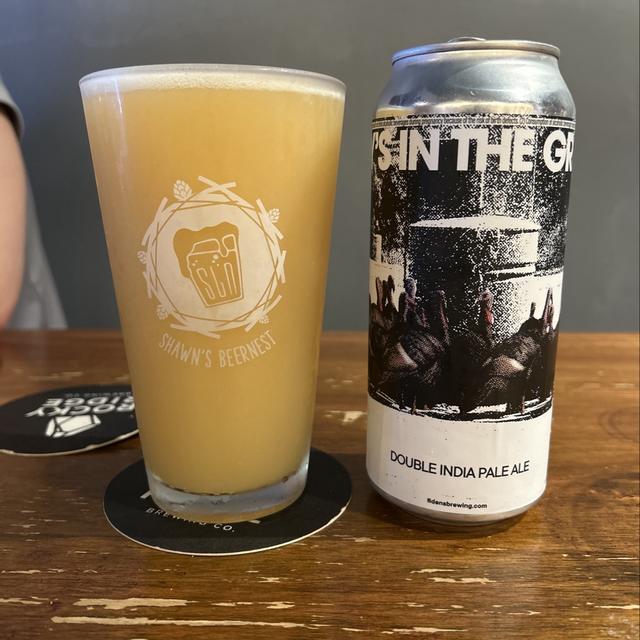 Recent check-in photo 1