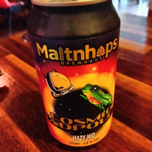 Recent check-in photo 4