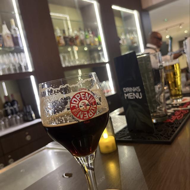 Recent check-in photo 1