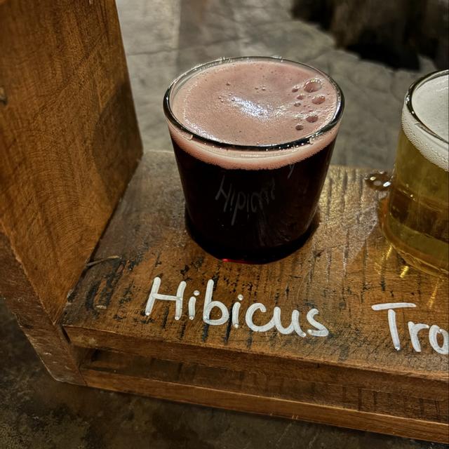 Recent check-in photo 2