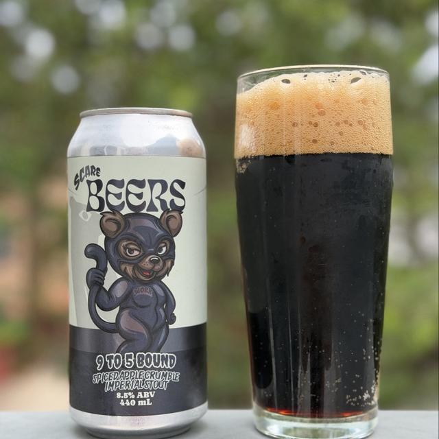 Recent check-in photo 2