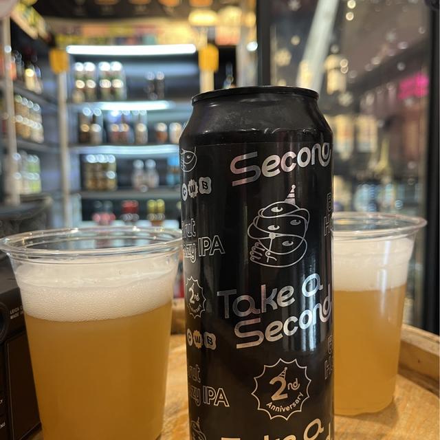 Recent check-in photo 1