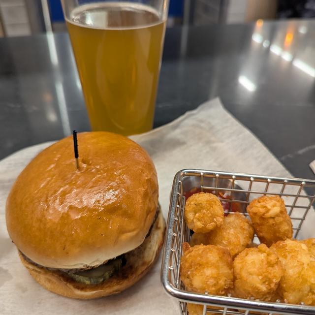 Recent check-in photo 4