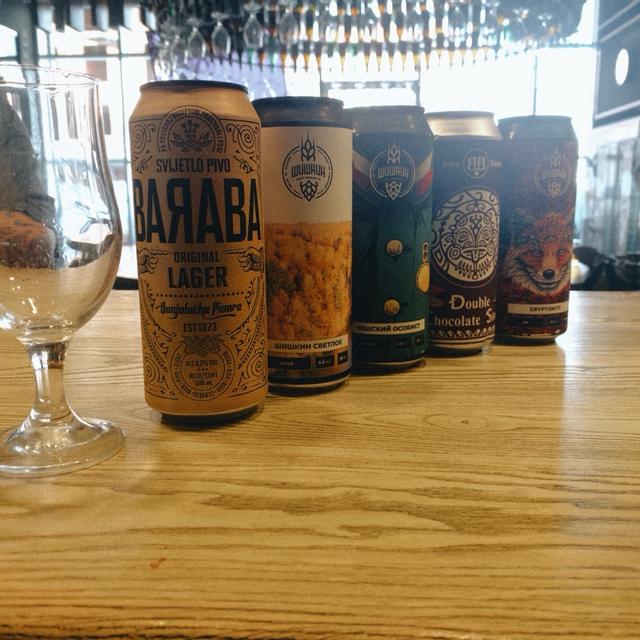 Recent check-in photo 1