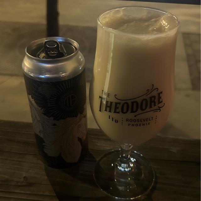 Recent check-in photo 2