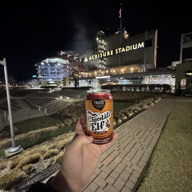 Recent check-in photo 6