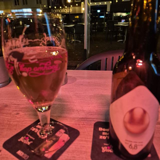 Recent check-in photo 3