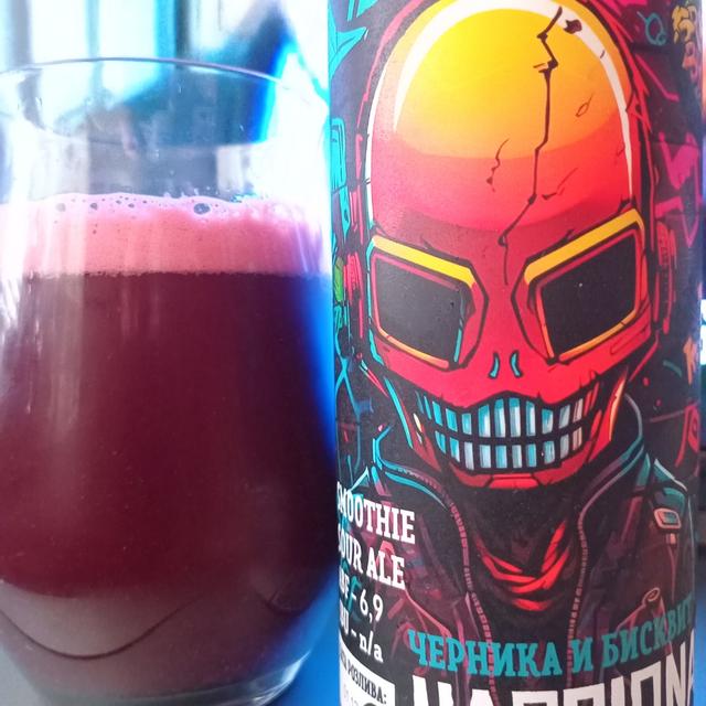 Recent check-in photo 1