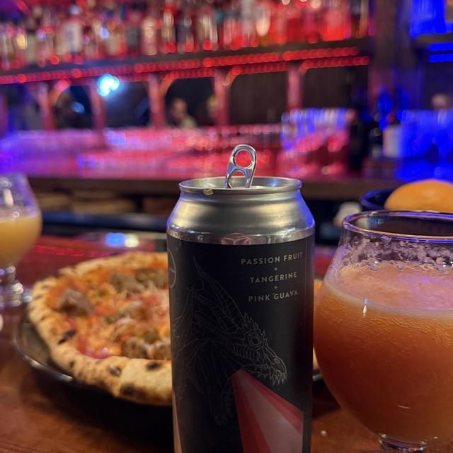 Recent check-in photo 1