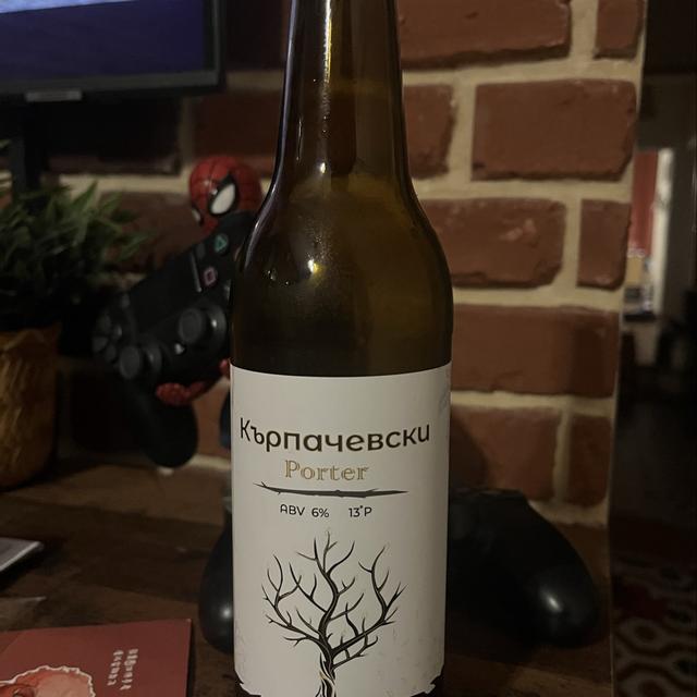 Photo (c) Meliodkata