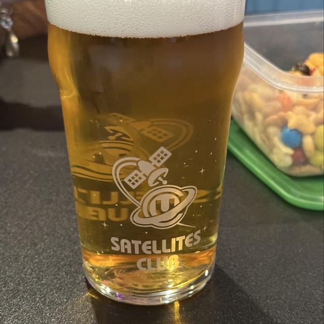 Recent check-in photo 3