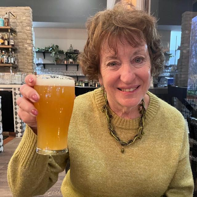 Recent check-in photo 4